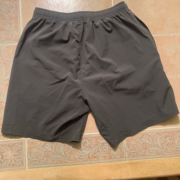 COPY - Gymshark Shorts Size:S - Picture 2 of 3